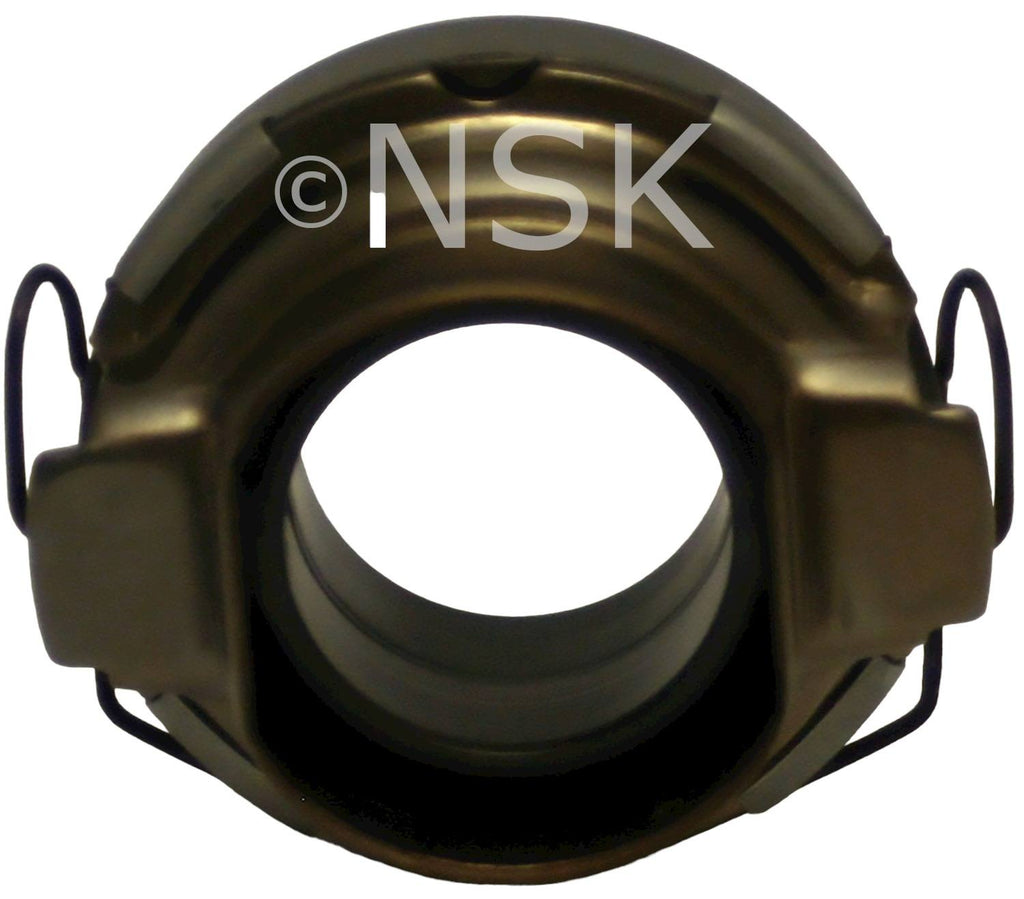 Clutch Release Bearing - NSK 50TKB3504BRA1