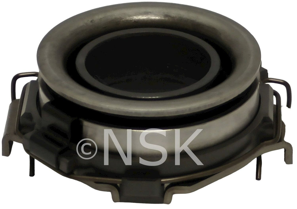 Clutch Release Bearing - NSK 50TKB3504BRA1