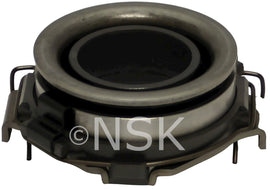 Clutch Release Bearing - NSK 50TKB3504BRA1
