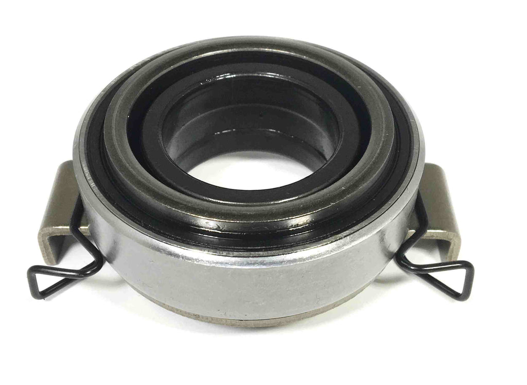 Clutch Release Bearing - NSK 50TKM3301