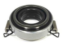 Load image into Gallery viewer, Clutch Release Bearing - NSK 50TKM3301