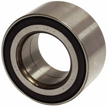 Load image into Gallery viewer, Wheel Bearing Front O.E.M. NSK - NSK 51BWD01