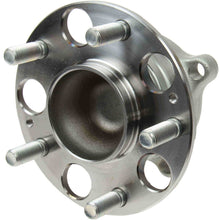 Load image into Gallery viewer, Axle Bearing and Hub Assembly - NSK 60BWKH11