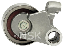 Load image into Gallery viewer, Timing Belt Tensioner Pulley - NSK 62TB0632B15