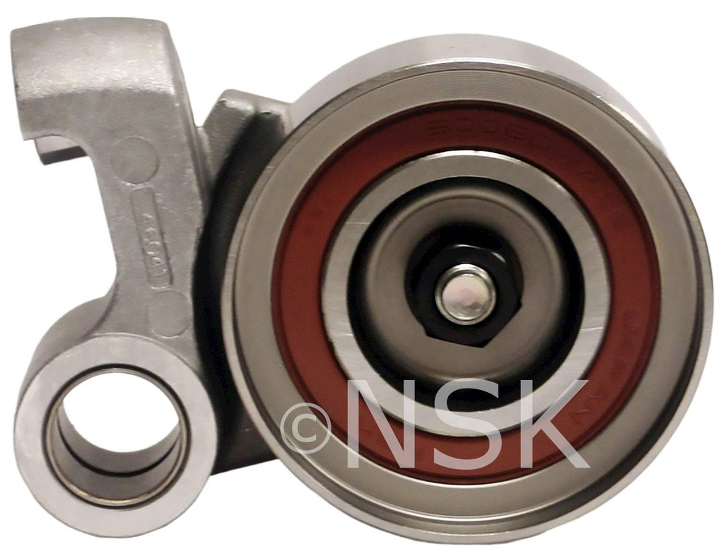 Timing Belt Tensioner Pulley - NSK 62TB0632B15