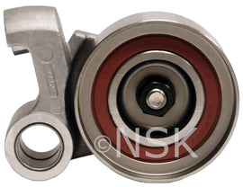 Timing Belt Tensioner Pulley - NSK 62TB0632B15