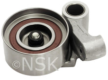 Load image into Gallery viewer, Timing Belt Tensioner Pulley - NSK 62TB0632B15
