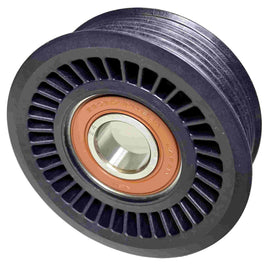 Drive Belt Idler Pulley - NSK 70SRPV0312DD