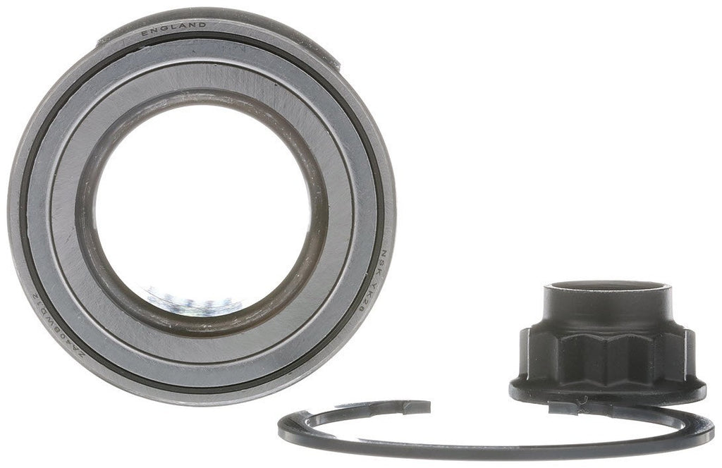 Wheel Bearing Kit - NSK KH10002