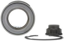 Load image into Gallery viewer, Wheel Bearing Kit - NSK KH10002