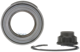 Wheel Bearing Kit - NSK KH10002