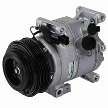 Load image into Gallery viewer, A/C Compressor - Mando 10A1440