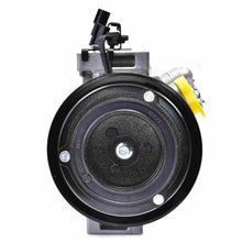 Load image into Gallery viewer, A/C Compressor - Mando 10A1522