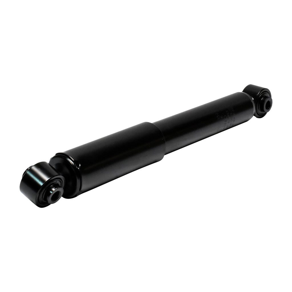 Shock Absorber - Mando MSS020009