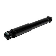 Load image into Gallery viewer, Shock Absorber - Mando MSS020009