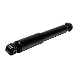 Shock Absorber - Mando MSS020009