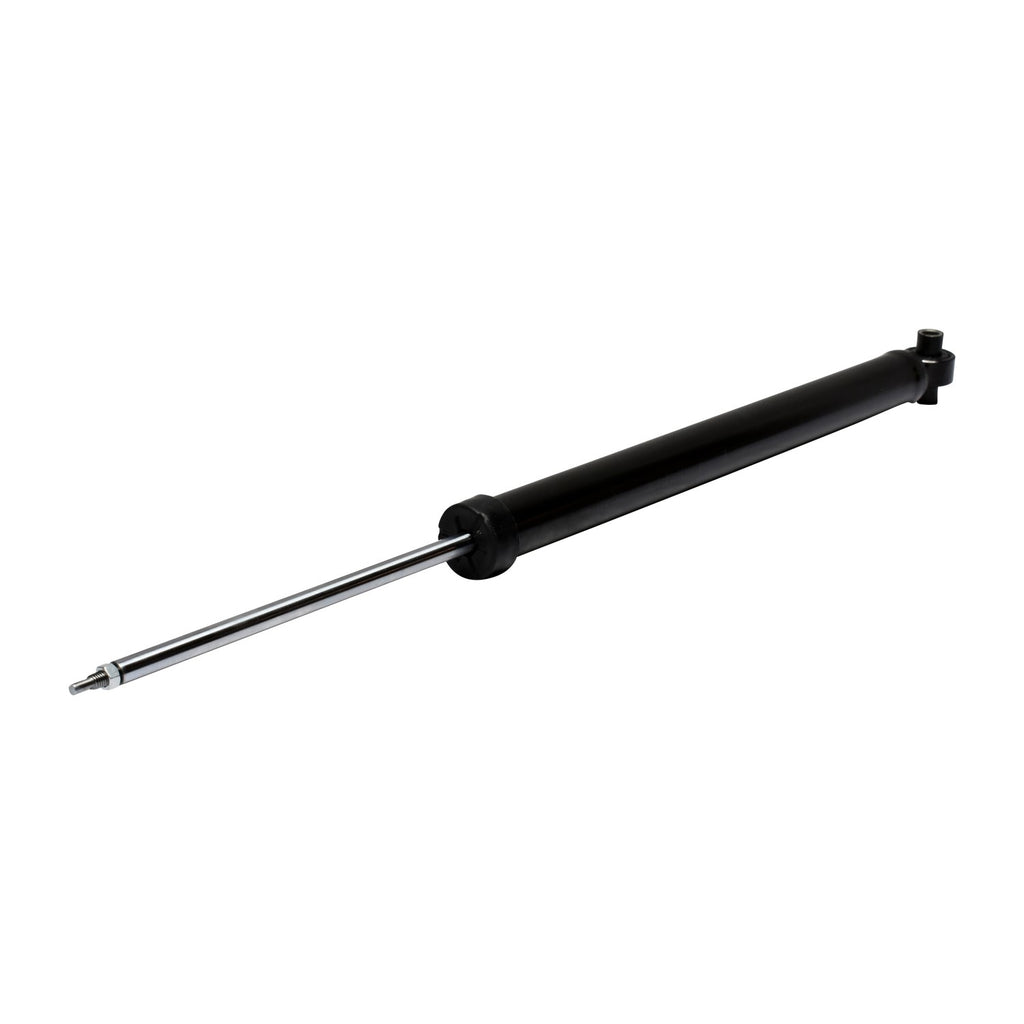 Shock Absorber - Mando MSS020099