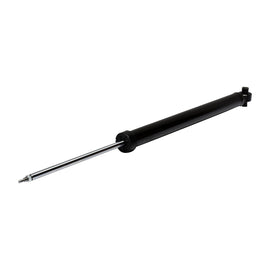 Shock Absorber - Mando MSS020099