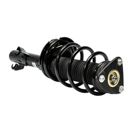 Complete Strut Assembly - Mando MSS050080