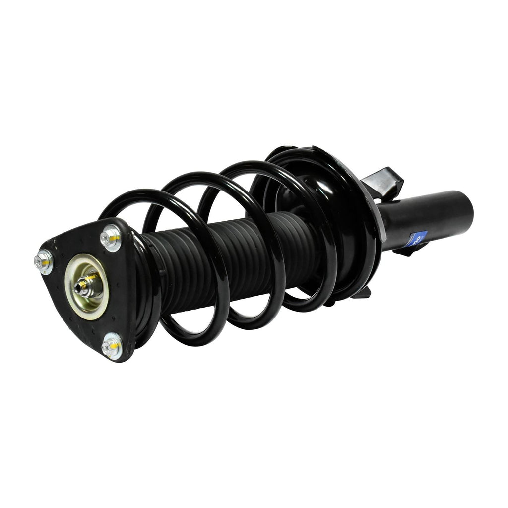 Complete Strut Assembly - Mando MSS050080