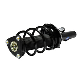 Complete Strut Assembly - Mando MSS050080