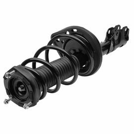 Complete Strut Assy - Mando MSS050507