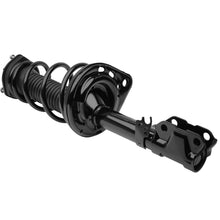 Load image into Gallery viewer, Complete Strut Assy - Mando MSS050507