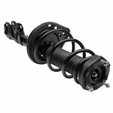 Load image into Gallery viewer, Complete Strut Assy - Mando MSS050508