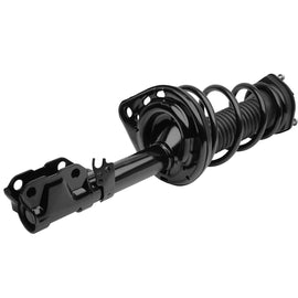 Complete Strut Assy - Mando MSS050508