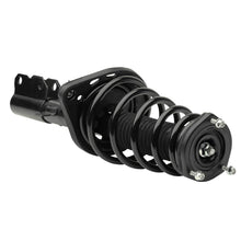 Load image into Gallery viewer, Complete Strut Assembly - Mando MSS050509