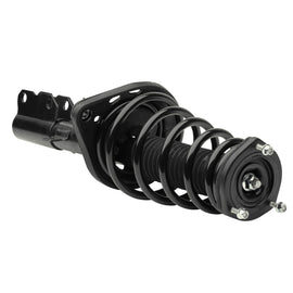 Complete Strut Assembly - Mando MSS050509