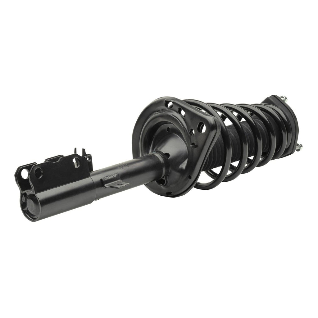 Complete Strut Assembly - Mando MSS050509