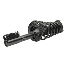 Load image into Gallery viewer, Complete Strut Assembly - Mando MSS050509