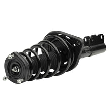 Load image into Gallery viewer, Complete Strut Assembly - Mando MSS050510