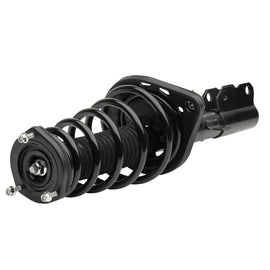 Complete Strut Assembly - Mando MSS050510