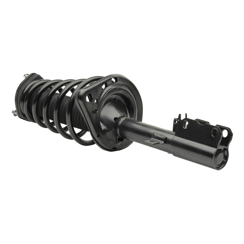 Complete Strut Assembly - Mando MSS050510