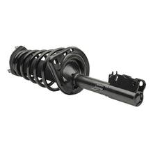 Load image into Gallery viewer, Complete Strut Assembly - Mando MSS050510