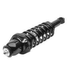 Load image into Gallery viewer, Complete Strut Assy - Mando MSS050511