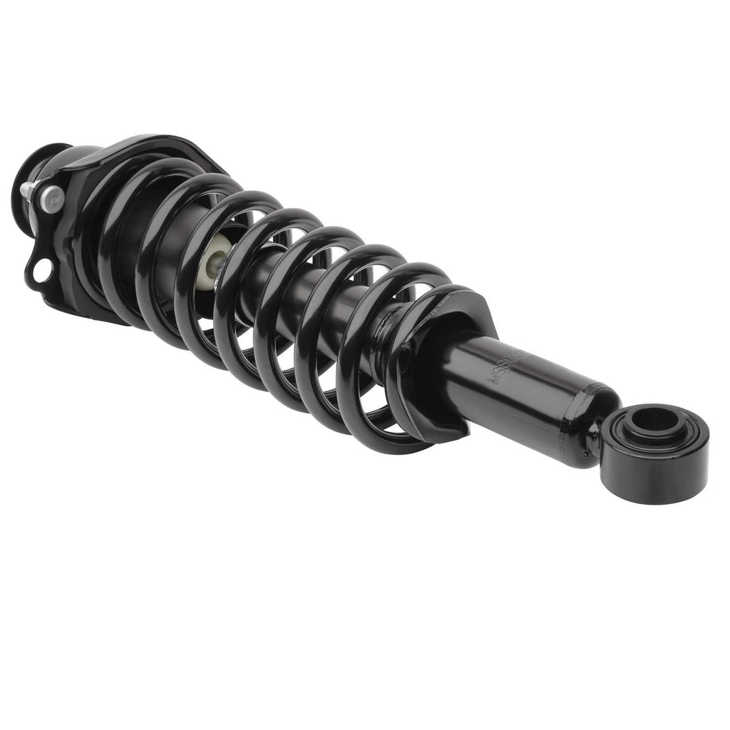 Complete Strut Assy - Mando MSS050511