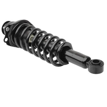 Load image into Gallery viewer, Complete Strut Assy - Mando MSS050511