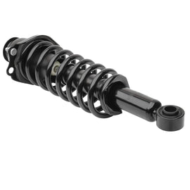 Complete Strut Assy - Mando MSS050511