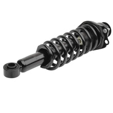 Load image into Gallery viewer, Complete Strut Assy - Mando MSS050512