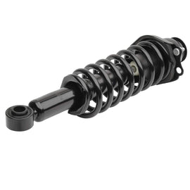 Complete Strut Assy - Mando MSS050512