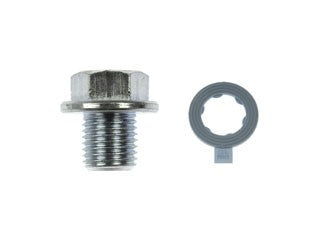 OIL DRAIN PLUG - Dorman Nuts/Bolts 090-033.1