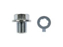 Load image into Gallery viewer, OIL DRAIN PLUG - Dorman Nuts/Bolts 090-033.1