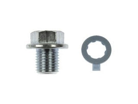 OIL DRAIN PLUG - Dorman Nuts/Bolts 090-033.1