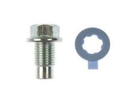 OIL DRAIN PLUG - Dorman Nuts/Bolts 090-049.1