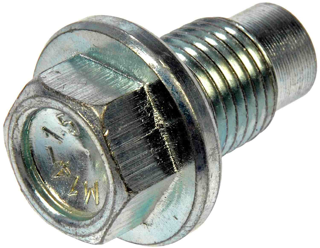 OIL DRAIN PLUG - Dorman Nuts/Bolts 090-053.1