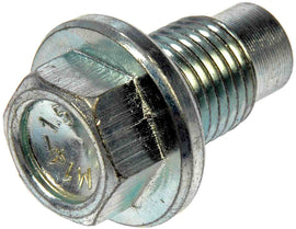 OIL DRAIN PLUG - Dorman Nuts/Bolts 090-053.1