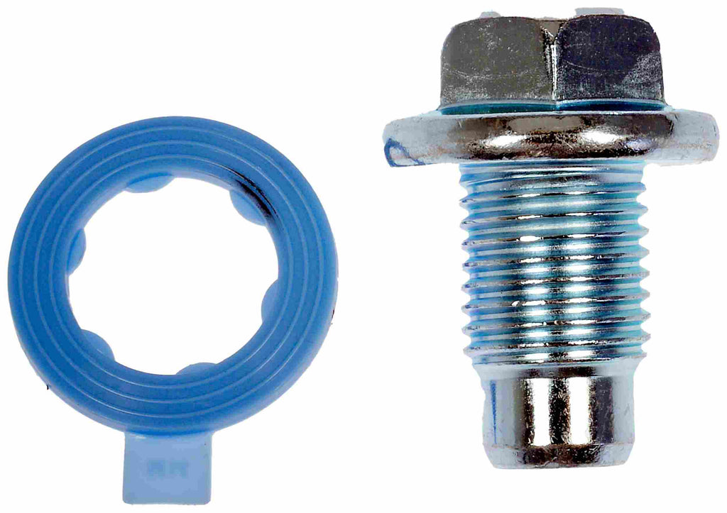 OIL DRAIN PLUG - Dorman Nuts/Bolts 090-053.1